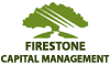 Firestone Capital Management