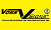 Voss Signs, LLC