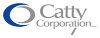 Catty Corporation