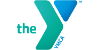 YMCA of the Central Bay Area