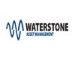 Waterstone Asset Management