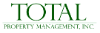 Total Property Management, Inc.