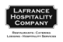 Lafrance Hospitality Company