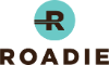 Roadie Inc