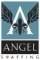 Angel Staffing