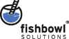 Fishbowl Solutions