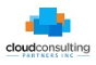 Cloud Consulting Partners, Inc