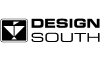 Design South Professionals, Inc.