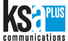 KSA-Plus Communications