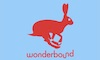 Wonderbound