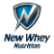 New Whey Nutrition, LLC
