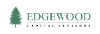 Edgewood Capital Advisors