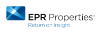 EPR Properties