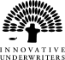 Innovative Underwriters