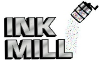 Ink Mill Corporation
