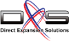 DXS - Direct Expansion Solutions