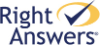 RightAnswers, Inc.