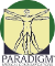 Paradigm Medical Communications, LLC