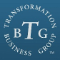 Business Transformation Group