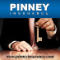 Pinney Insurance Center, Inc