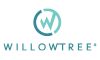 WillowTree, Inc.