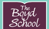 The Boyd School