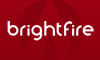 BrightFire LLC