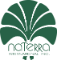 Naterra International