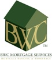 BWC Mortgage Services