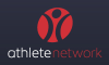 Athlete Network