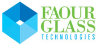 Faour Glass Technologies