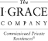 The I. Grace Company