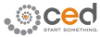 CED (Council for Entrepreneurial Development)