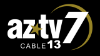 KAZT-TV (AZ-TV)