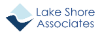 Lake Shore Associates, Inc.