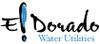 El Dorado Water Utilities