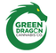 Green Dragon Co