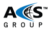 ACS Group (American CyberSystems)