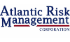 Atlantic Risk Management