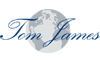 Tom James Company