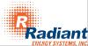 Radiant Energy Systems, Inc.