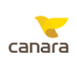 Canara Inc.