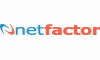netFactor