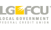 LGFCU | Local Government Federal Credit Union