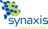 Synaxis Consulting