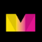MetaVision Media - a GroupM Company