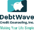 DebtWave Credit Counseling, Inc.