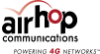 AirHop Communications