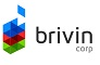 Brivin Corporation