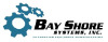 Bay Shore Systems, Inc.